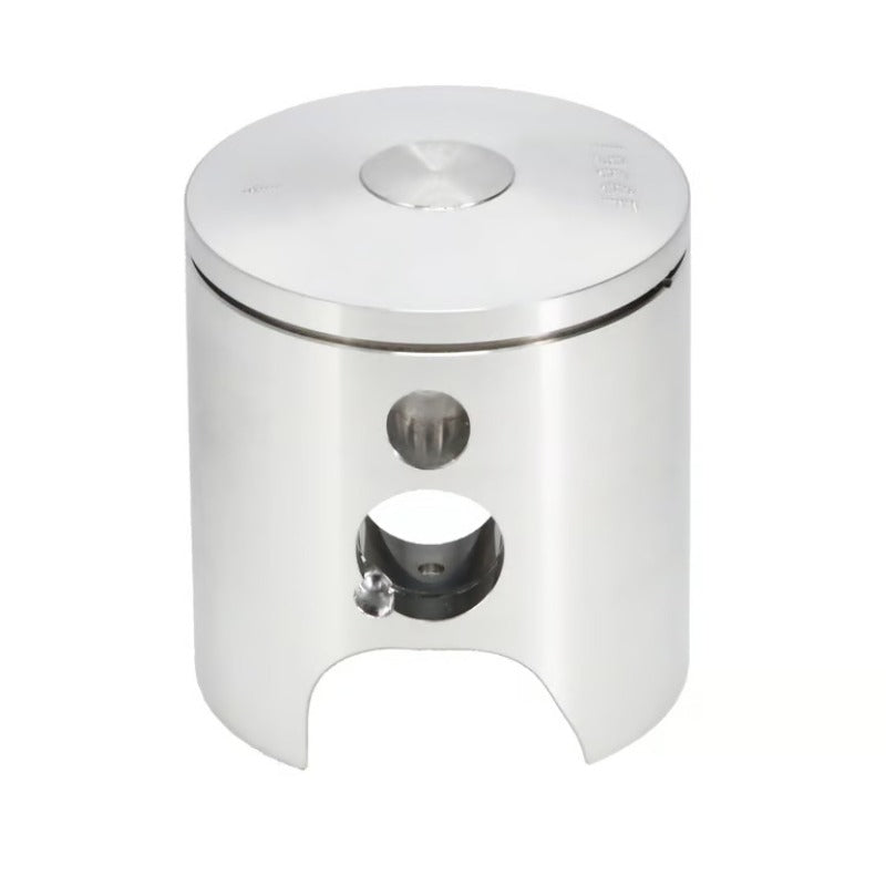 Wiseco 646M04900 for 93-00 Yamaha YZ80 ProLite 1929CS Piston Kit