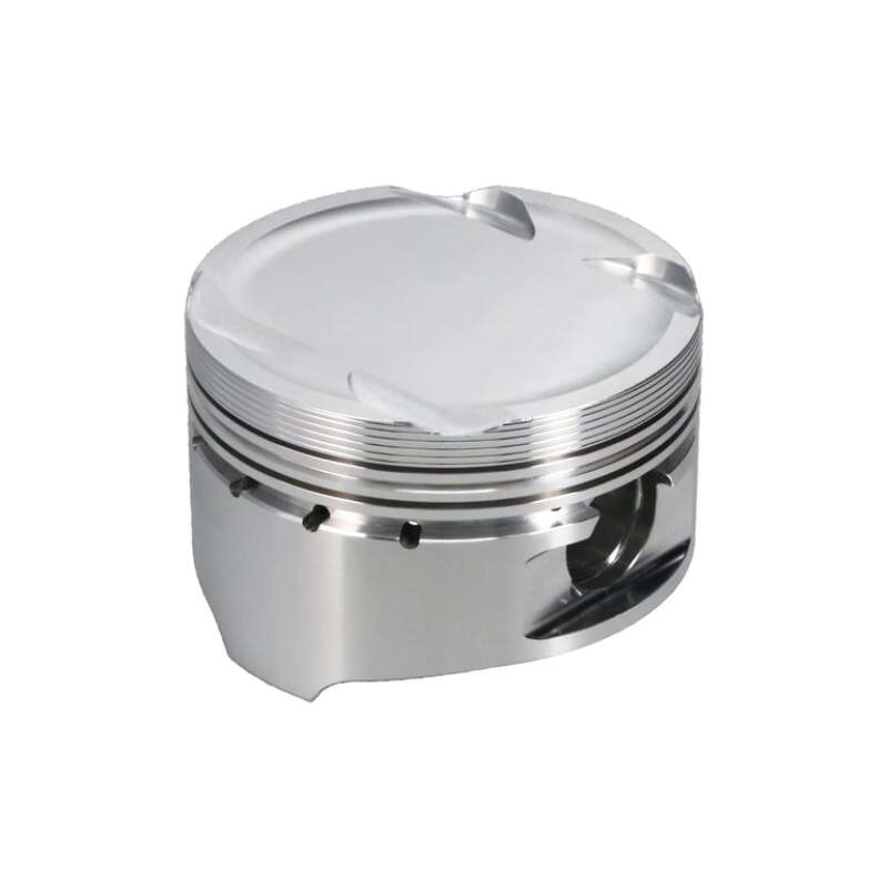 Wiseco KE325M84 for BMW M54B30 -7.3cc Dome 1.114in x 3.3071in Piston Kit (Set of 6)
