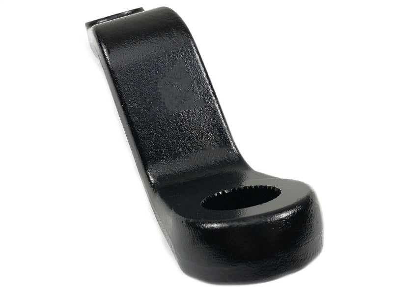 Tuff Country 70502 Drop Pitman Arm for 2003-2008 Dodge Ram 2500 3500 4WD