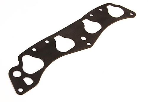 BLOX Racing Thermal Intake Manifold Gasket for 1992-2000 Honda Civic / CRX / Del Sol BXIM-00103