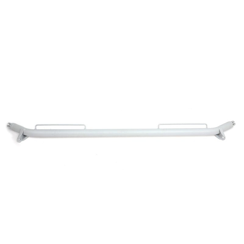 BLOX Racing Silver Harness Bar 1994-2001 Integra/1992-2000 Civic/2002-2006 RSX/1988-1991 CRX BXAC-10047-SI