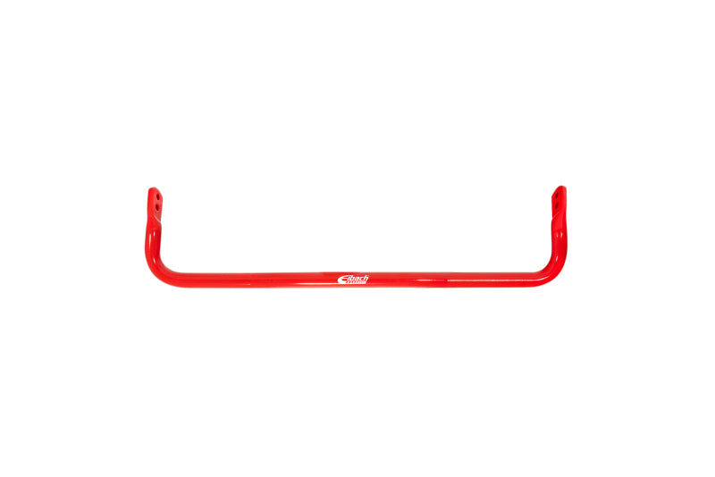 Eibach 32mm Front & 25mm Rear Anti-Roll Kit 2017-2018 Honda Civic Type R E40-40-036-03-11