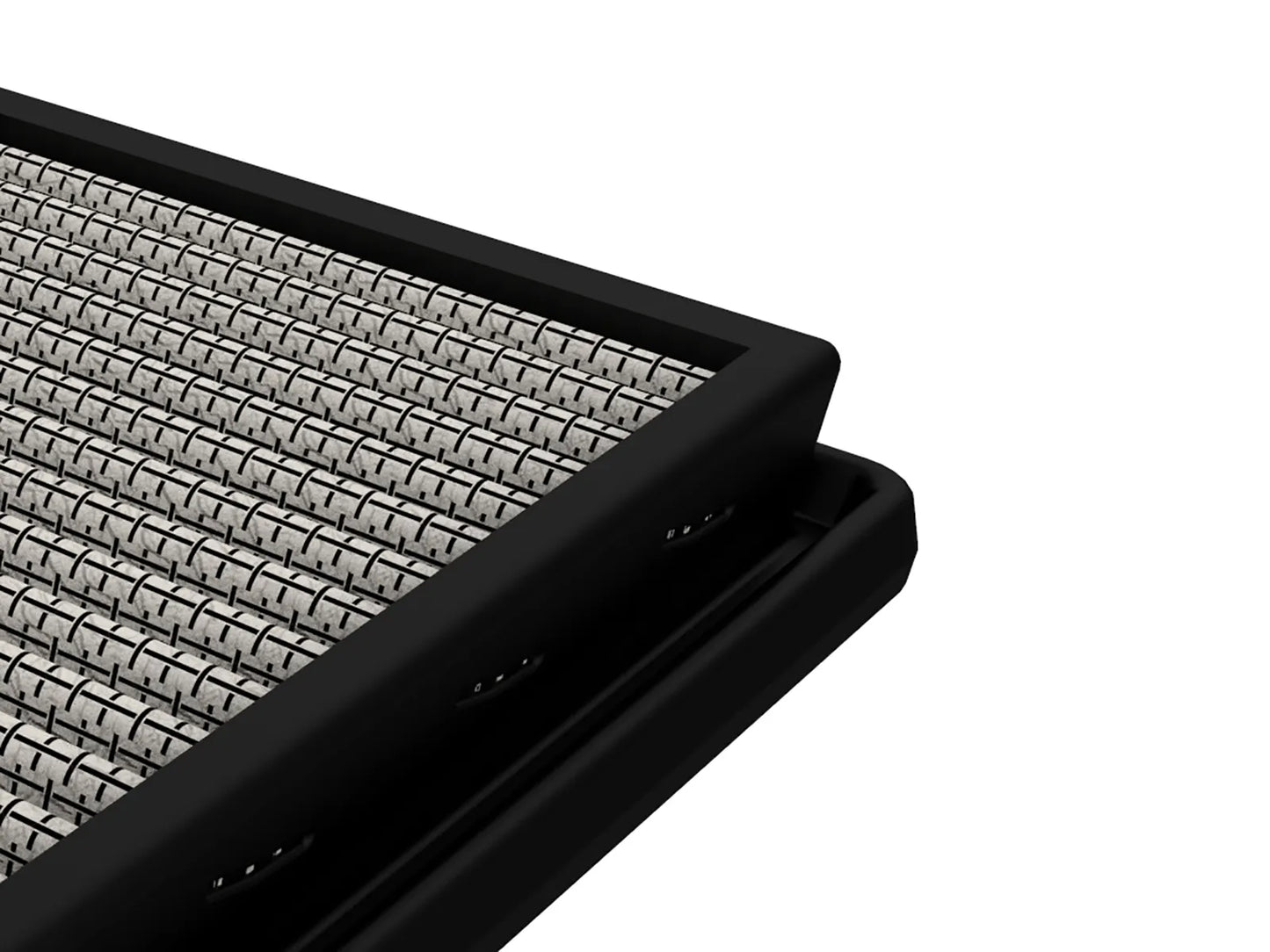 aFe Power 31-10174 Pro Dry S Performance Air Filter