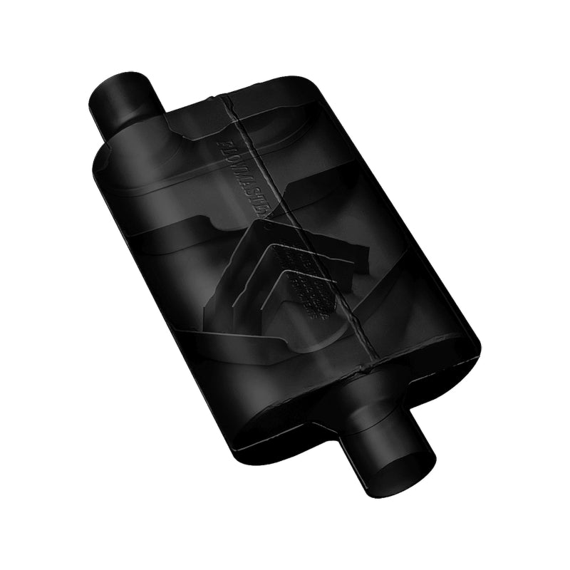 Flowmaster 2.25IN(O)/OUT(C) 50 Series DF Muffler