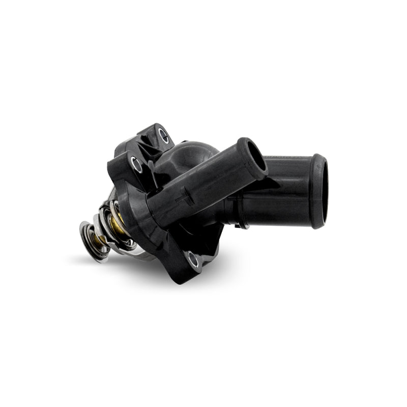 Mishimoto 05-11 Ford Focus Racing Thermostat - 68C - #MMTS-FOC-05