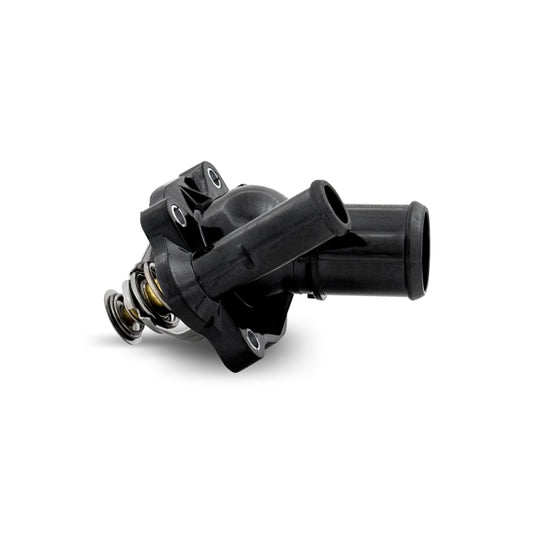Mishimoto 05-11 Ford Focus Racing Thermostat - 68C - #MMTS-FOC-05