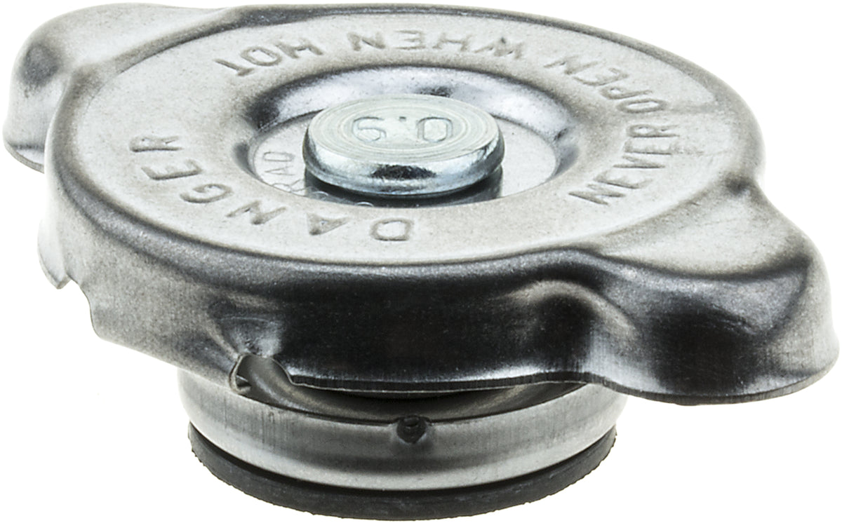 Gates 31333 Radiator Cap for Acura Chevrolet Ford GMC Honda Infiniti Mazda Nissan