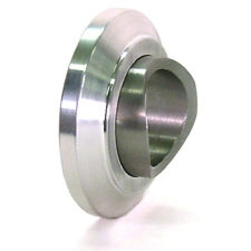 TQS Turbo Oil Flanges