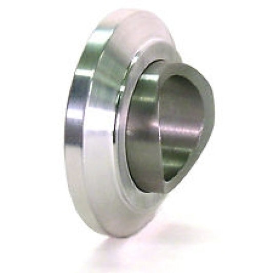 TQS Turbo Oil Flanges