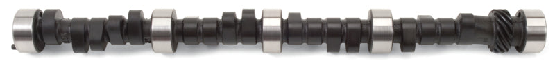Edelbrock 2210 Camshaft Performer RPM Hydraulic Roller Small Block Chevrolet 1955-1986 Wide-Center