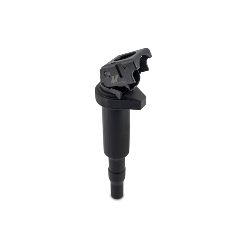 Mishimoto 11-15 BMW 550i 4.4L Ignition Coil - #MMIG-BMW-11