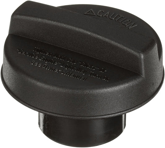 Gates 31838 Fuel Cap for 2005-2010 Chrysler 300