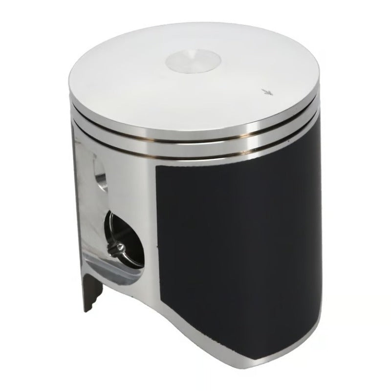 Wiseco 804M06640 for 99-23 Yamaha YZ250 ProLite 2614CD Piston Kit