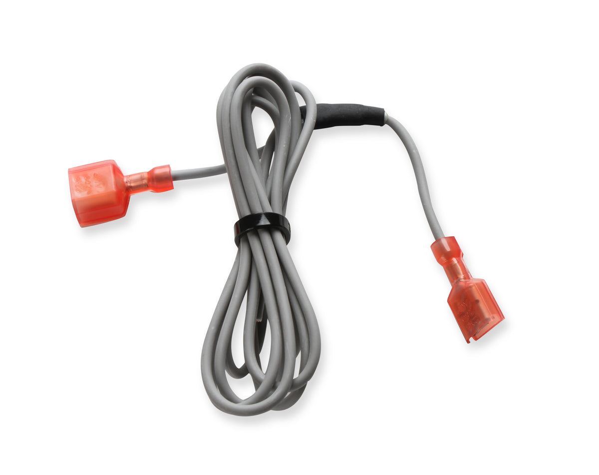 MSD 85951 Distributor, for Ford FE, Ready-to-Run, Steel Gear