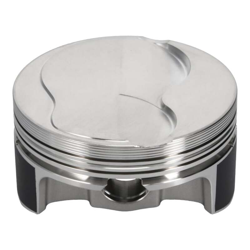 Wiseco K0424X3905 for Chevrolet LS 3.905in Bore 1.165in CH 5.00 CC Piston Set