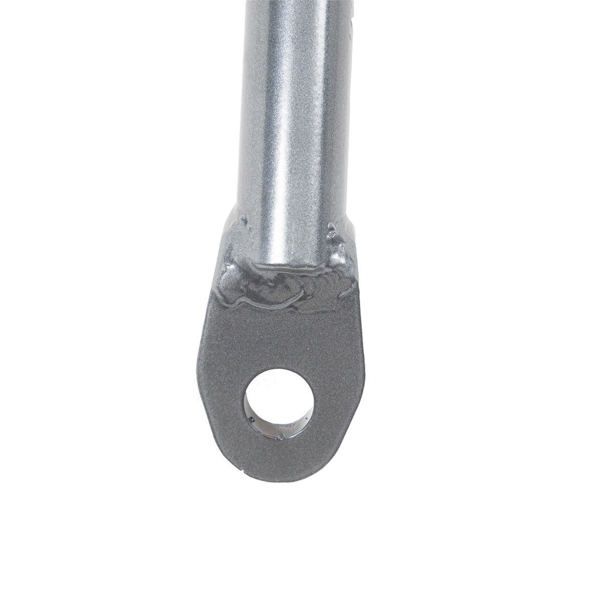 Belltech Rear Anti-Sway Bar 1982-2003 for GM Series Pickup