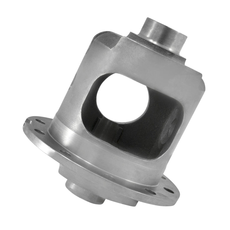 Yukon Gear & Axle YC F8.8-DG-28 Dura Grip Case For Ford 8.8in / 28 Spline