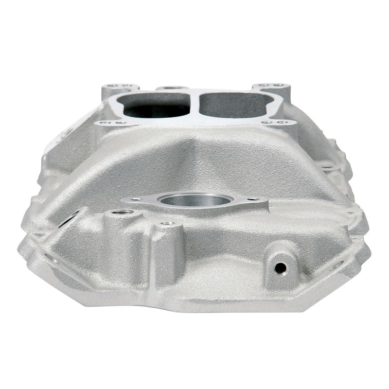 Edelbrock 3706 Performer EGR Manifold 1987-1995