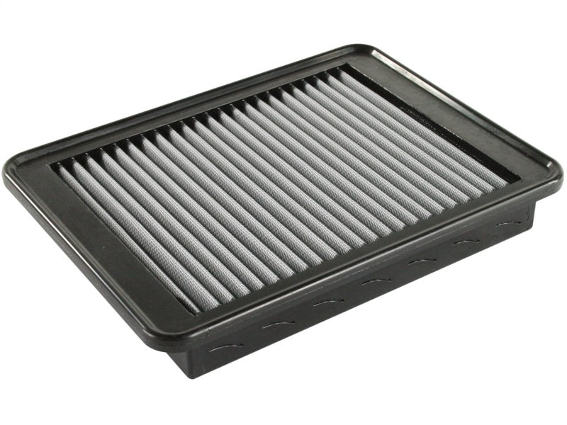 aFe Power MagnumFLOW Pro 5R OE Vehicle Air Filter