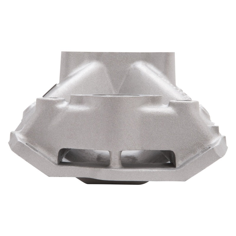 Edelbrock 2925 Super Victor Manifold Small Block-Chevrolet