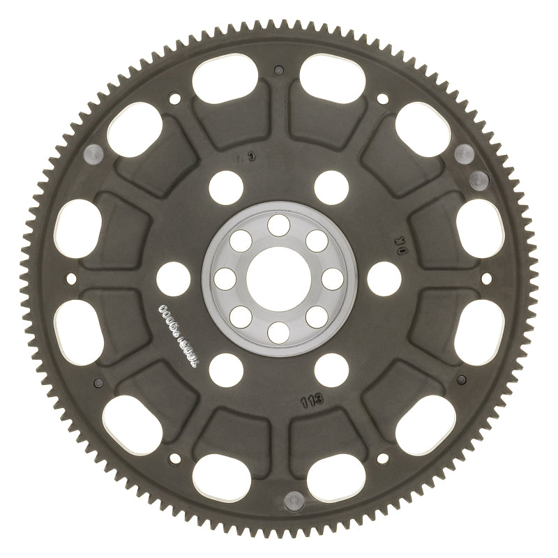 Exedy for 2002-2006 Acura RSX Type-S L4 Lightweight Flywheel