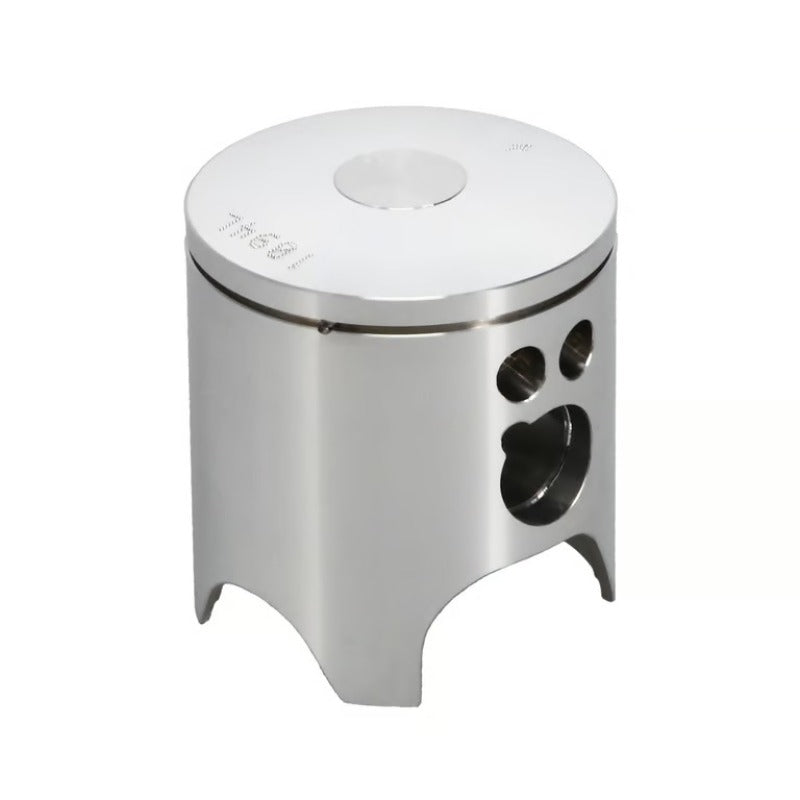 Wiseco 833M04750 for 03-07 Honda CR85R ProLite 1869CS Piston
