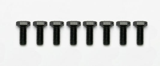 Wilwood Bolt Kit - Rear Drag Rotor to Hat 8 pk. - #230-0233D