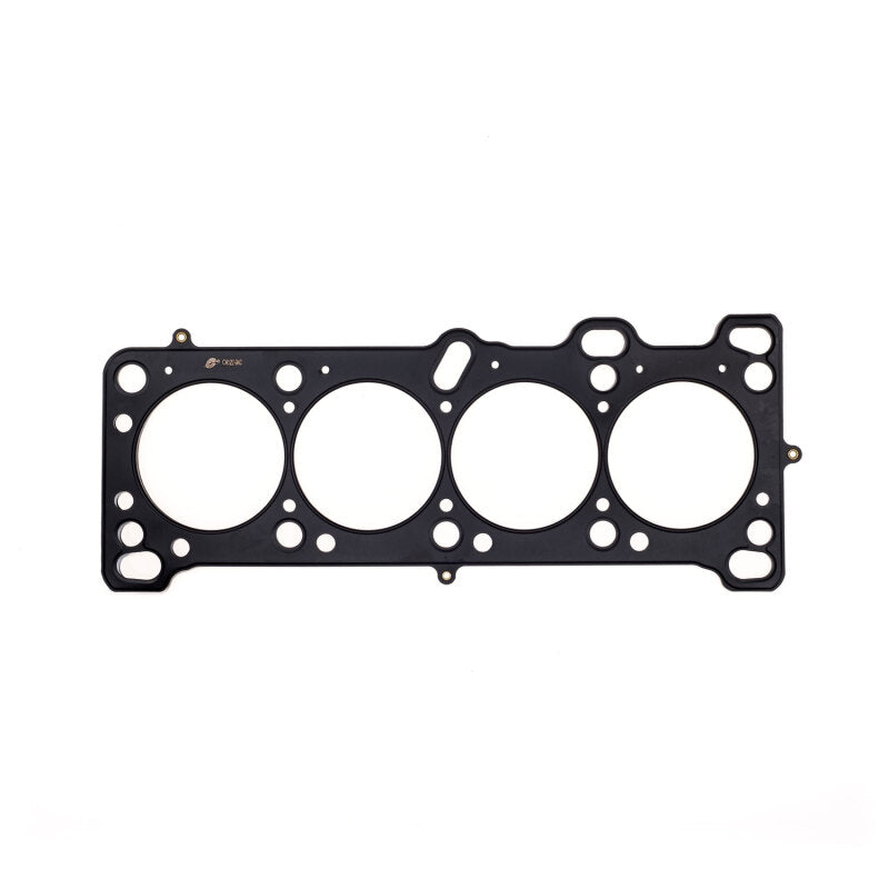 Cometic Gasket C4122-045 .045 in MLS Cylinder Head Gasket, 80mm Bore for Mazda B6D/B6T/B6ZE