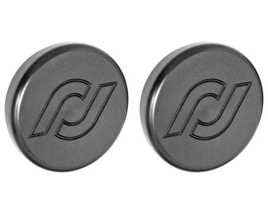 RockJock JK Frame Rail Plugs
