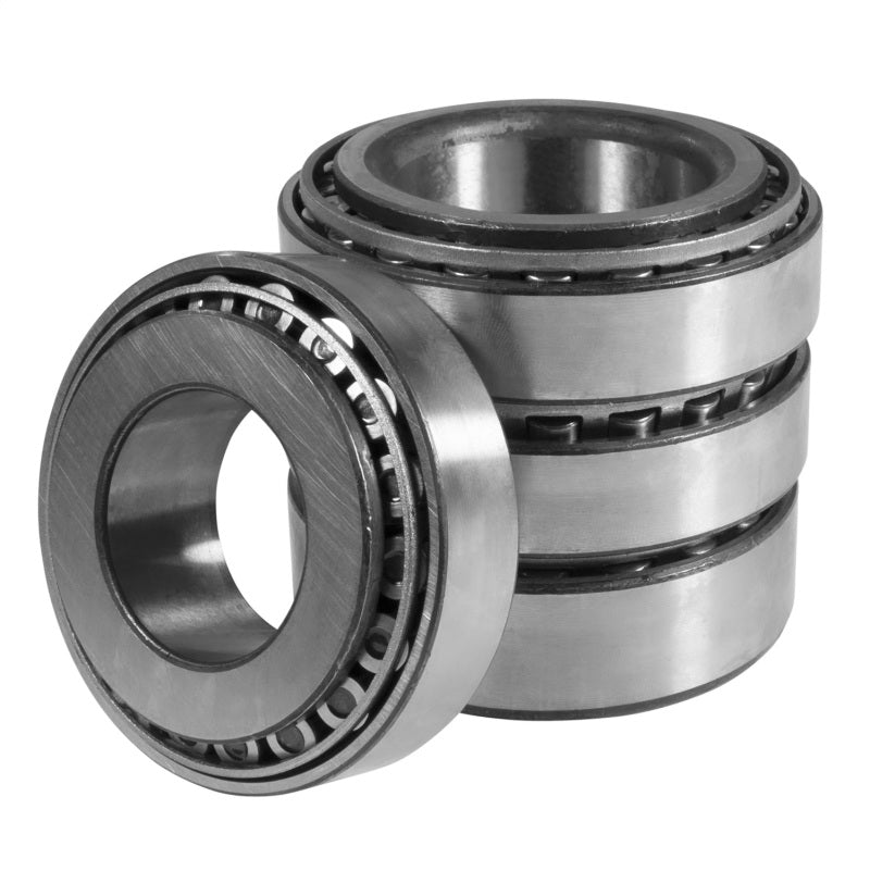 Yukon Gear & Axle YK GM12T Master Overhaul Kit For GM 12 Bolt Truck Diff