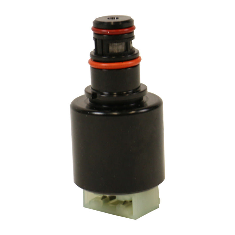 BD Diesel Pressure Enhancer - 11-16 Ford 6.7L 6R140 Transmission 1030385
