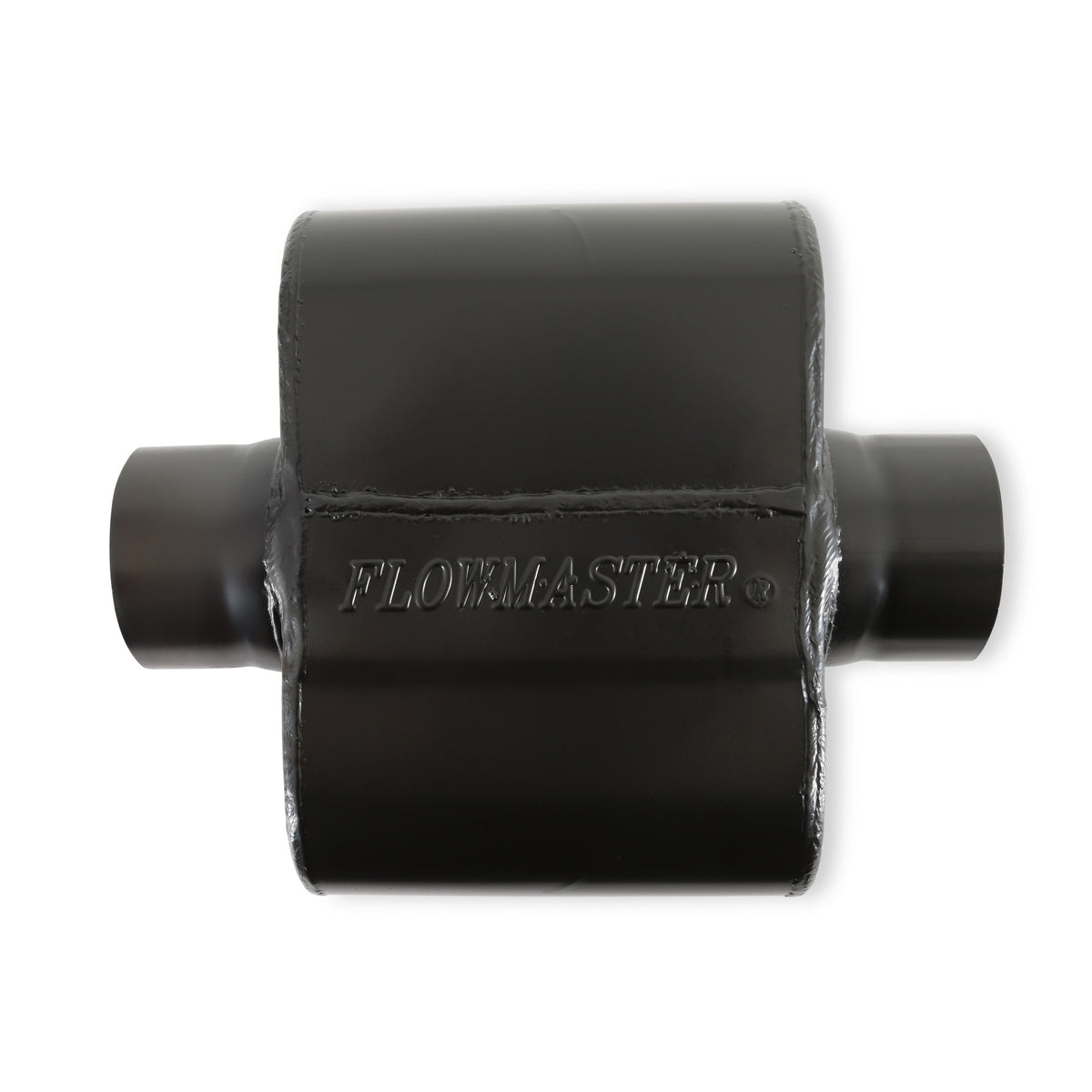 Flowmaster 325108