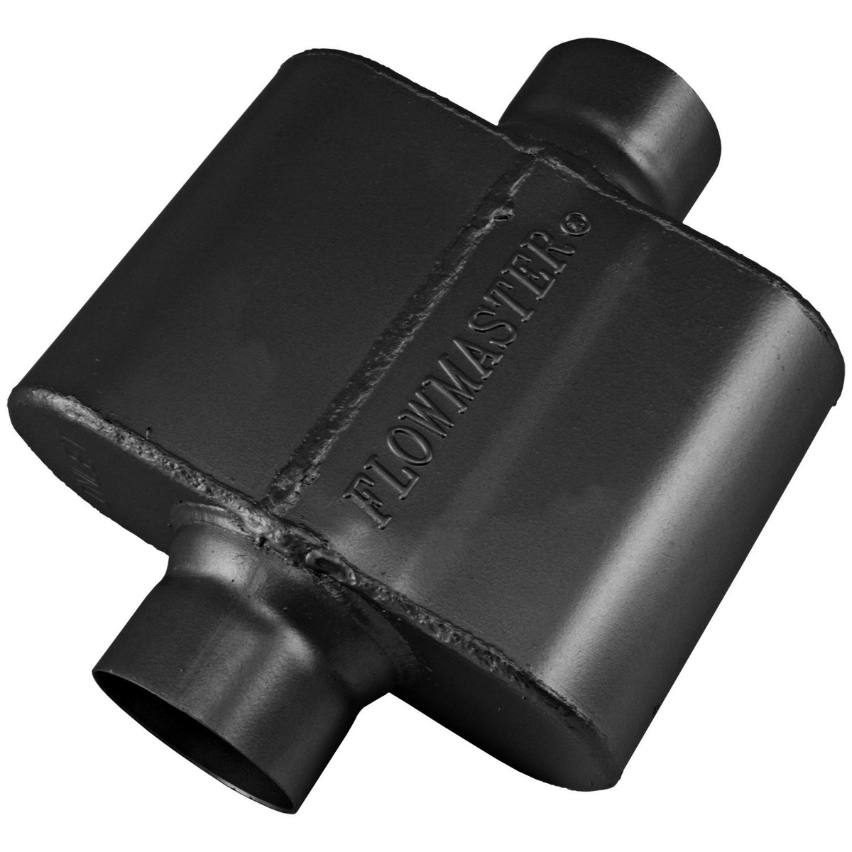 Flowmaster 325108