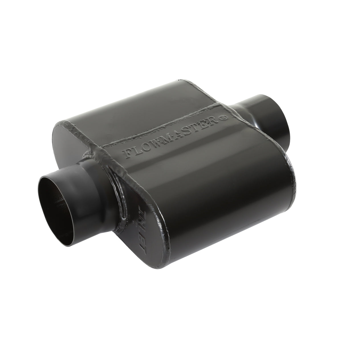 Flowmaster 325108