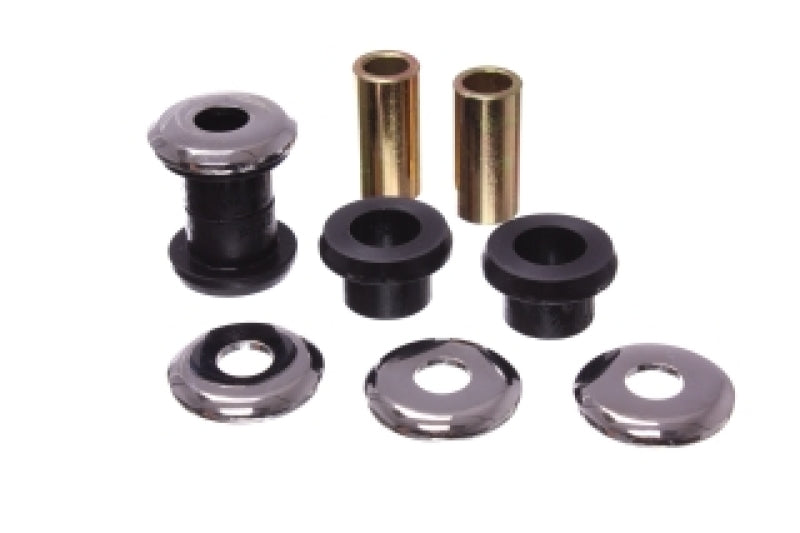 Energy Suspension for Harley-Davidson FLH Bushing Set - Zinc Washers 9.9520G