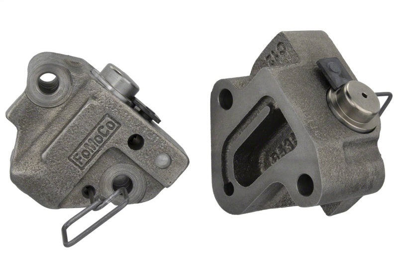 Ford Racing for 2011-2023 Mustang 5.0L Coyote Boss 302 Timing Chain Tensioners