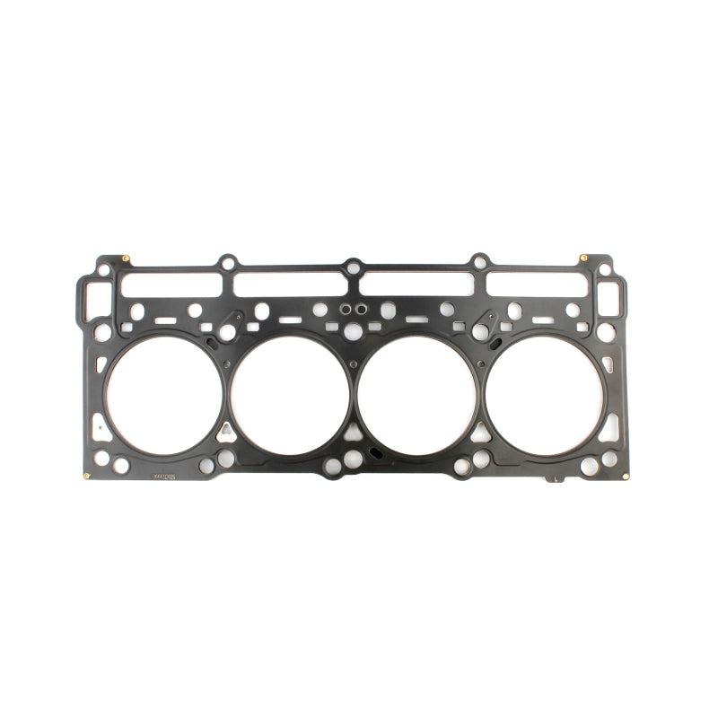 Cometic Gasket C15731-071 .071 in DST Cylinder Head Gasket, 4.150 in Bore, LHS for Chrysler 6.2L Hellcat Gen-3 Hemi