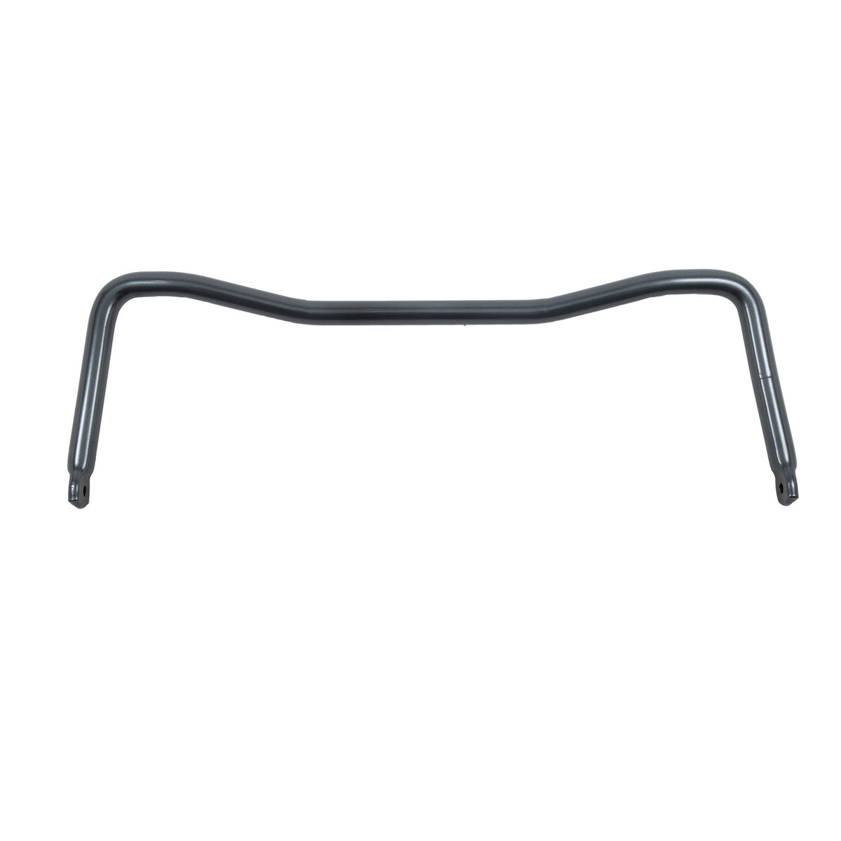 Belltech Front Anti-Sway Bar 1990-1997 for Ford Ranger