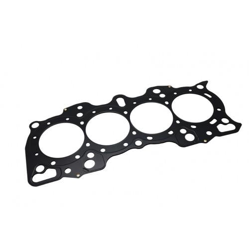 BLOX Racing Honda B20B MLS Head Gasket 84mm Bore 0.030in Thick BXFL-00500-84