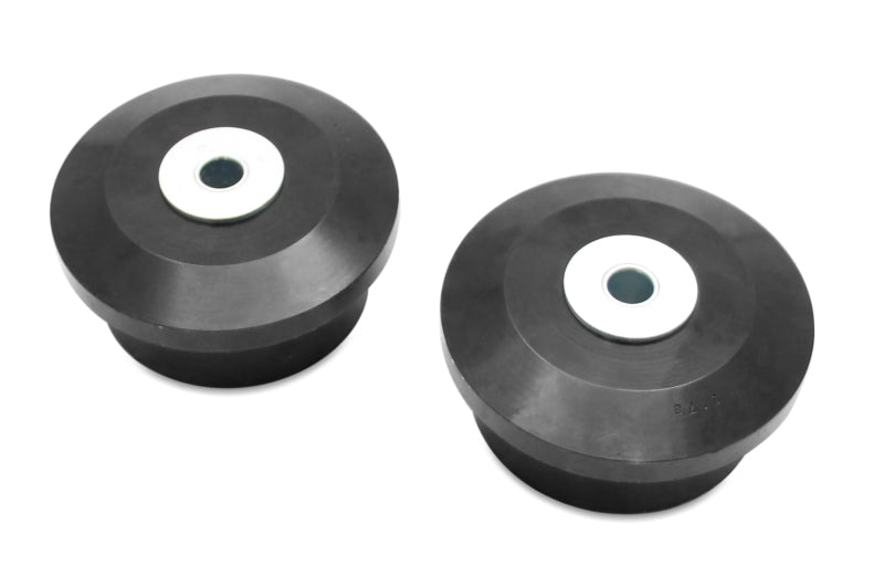 SuperPro Rear Subframe Mount Bushing Kit