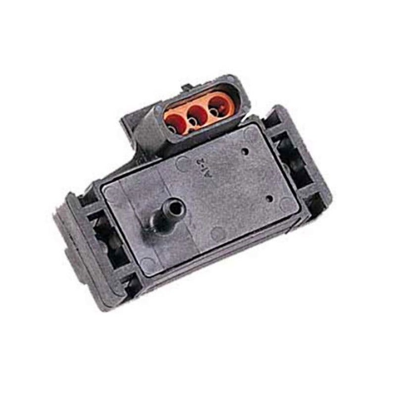 FAST 307007 1 Bar MAP Sensor