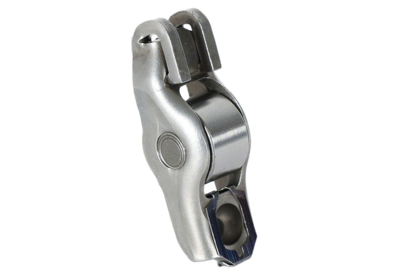 Ford Racing 2011-2017 5.0L for Coyote Roller Finger Follower Kit