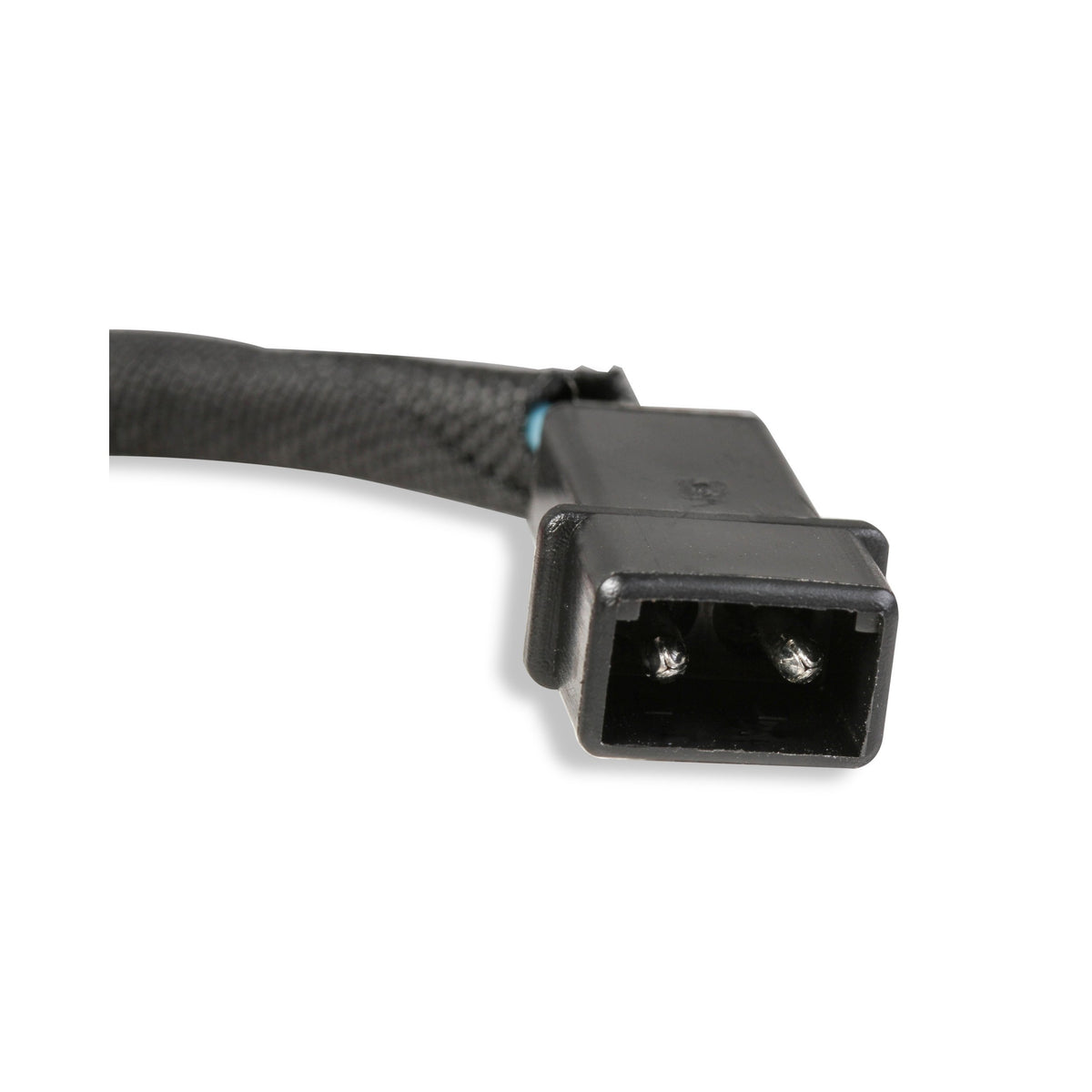 MSD 89981 Universal Ignition Tester