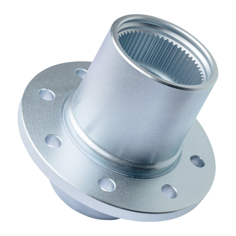 Yukon Gear & Axle YHC63630 For 78-97 Ford F250/350 HD Wheel Hub- (Front)
