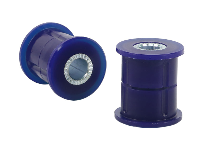SuperPro Rear Control Arm Lower Bushing Kit