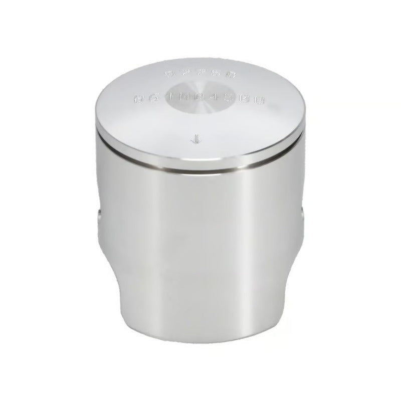 Wiseco 864M04500 for 09-18 KTM 65 SX/XC ProLite 1772CS Piston