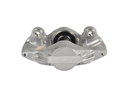 DBA 06-07 Subaru Impreza WRX Street Series Right Rear Caliper