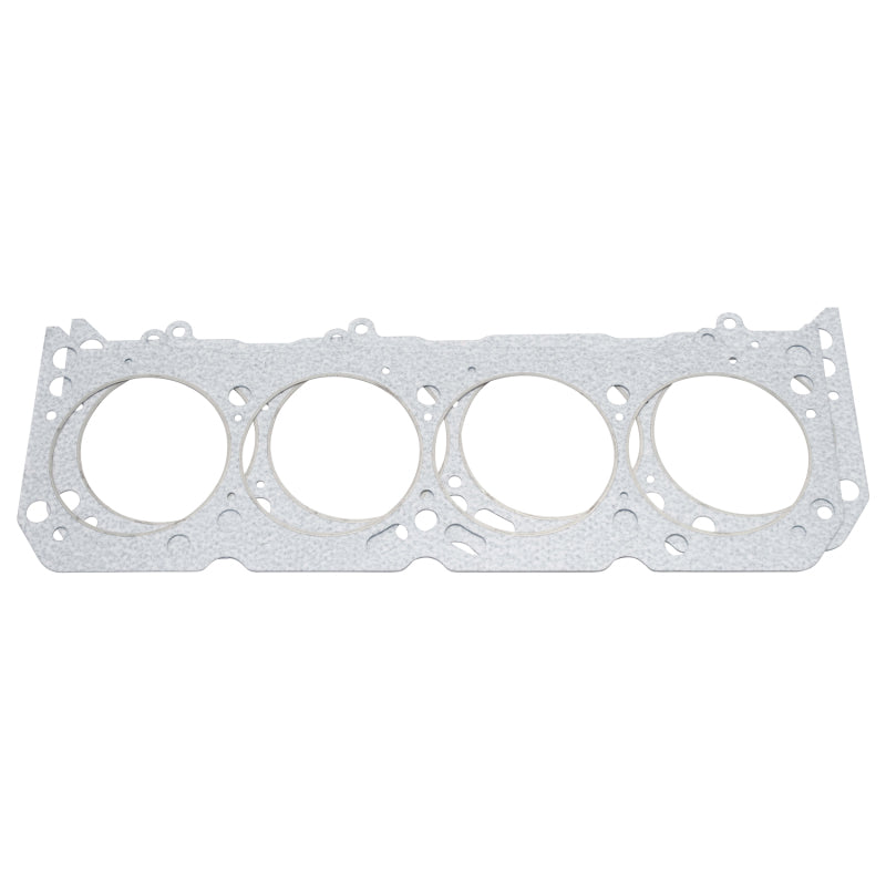 Edelbrock 7340 Oldsmobile Head Gasket Set