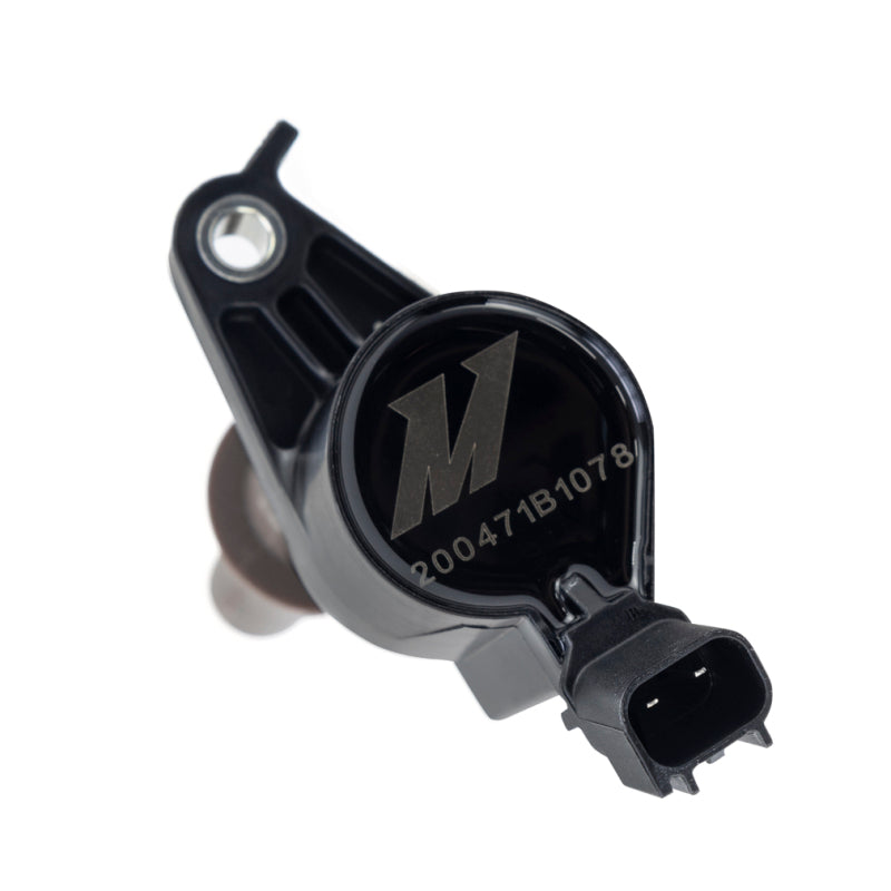 Mishimoto 09-10 Ford F-150 4.6L Ignition Coil - #MMIG-F150-09