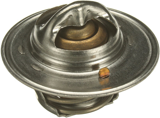 Gates 33489 Thermostat 195 Degree for 1990-2005 Mazda Miata 1971-1985 Toyota Celica